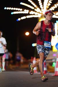 BIB: 000000, 37207
                            <button type="button" onclick="openModal(22854189)" class="btn btn-primary btn-sm float-right btn-popup" data-toggle="modal" data-target=".modal-high-quality">
                        <i class="fas fa-shopping-cart"></i> Add to Cart
                    </button>
                                            <button type="button" onclick="isThisMe(22854189, true)" class="btn btn-success btn-sm float-right btn-popup btn-isme hidden" data-toggle="tooltip" data-placement="bottom" title="นี่คือรูปของคุณใช่ไหม คลิกที่นี่เพื่อเอาเข้าอัลบั้ม">
                        <i class="fas fa-plus"></i> Add to album
                    </button>
                    <button type="button" onclick="isThisMe(22854189, false)" class="btn btn-warning btn-sm float-right btn-popup btn-isnotme hidden">
                        <i class="fas fa-ban"></i> Remove from album
                    </button>